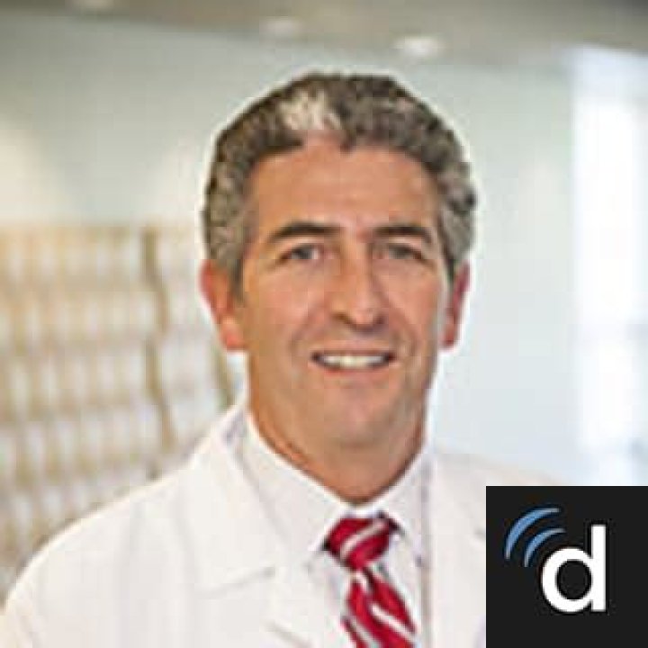 Dr. Laura Kruter, MD – West Islip, NY