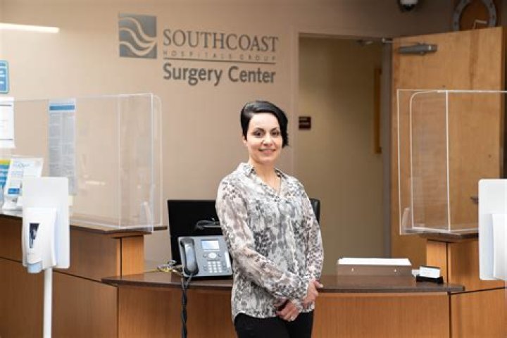 Dr. Laura O'Donnell, MD | Anesthesiology