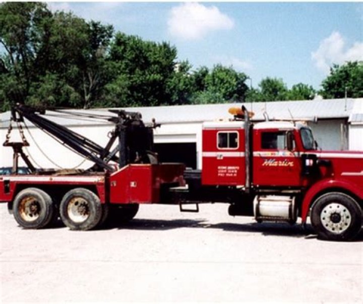 Dr. Laura Stage, MD – Kokomo, IN