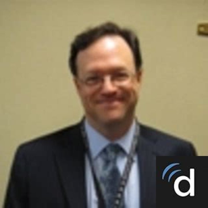 Dr. Laurence Mack, MD – Massapequa, NY