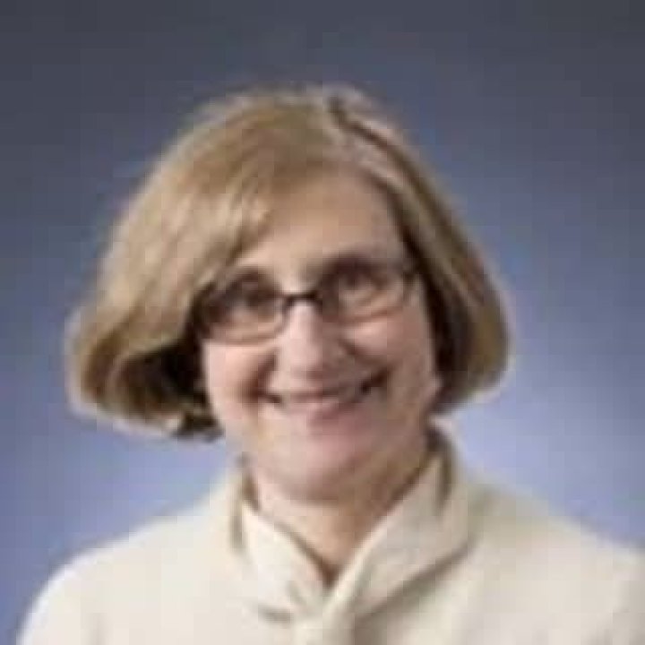 Dr. Laurie Bain, MD – Vernon, CT