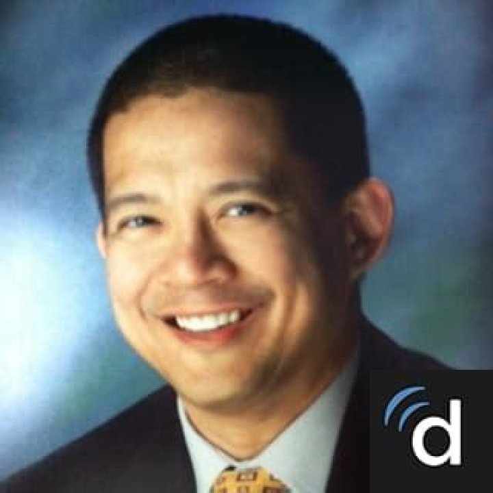 Dr. Lenito Sinay, MD – Metairie, LA