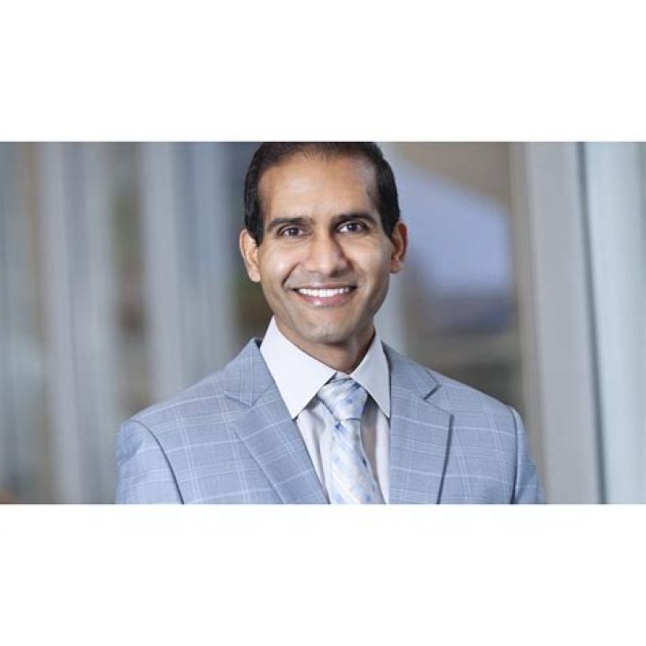 Dr. Lev Davidson, MD – Mount Kisco, NY