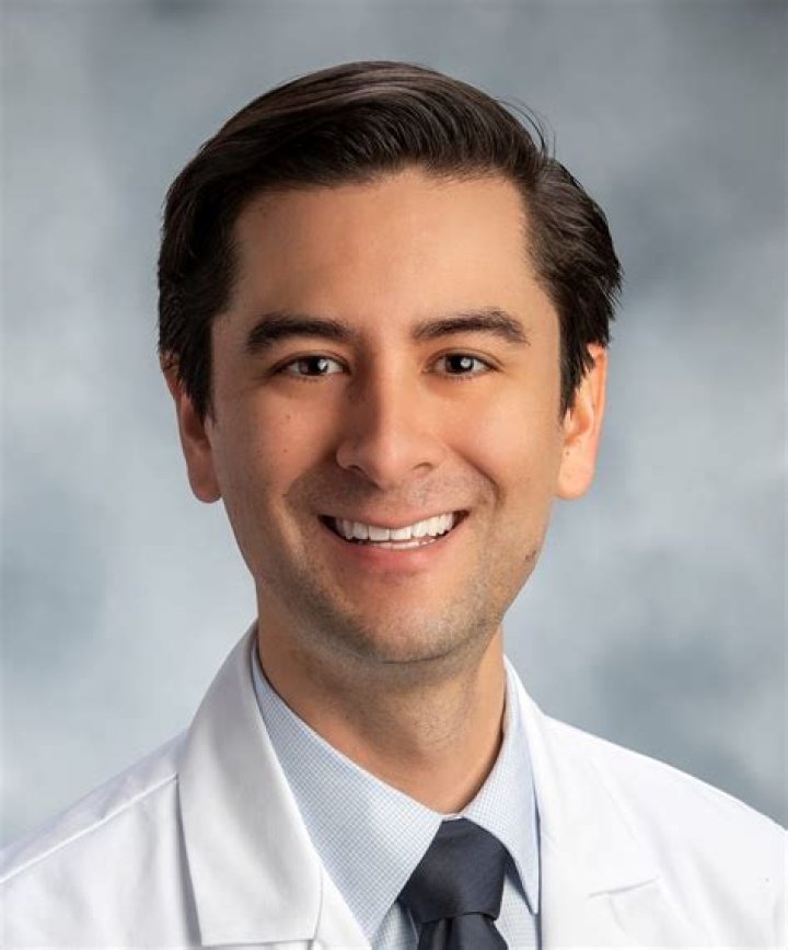 Dr. Ligia Pop, MD – Livonia, MI