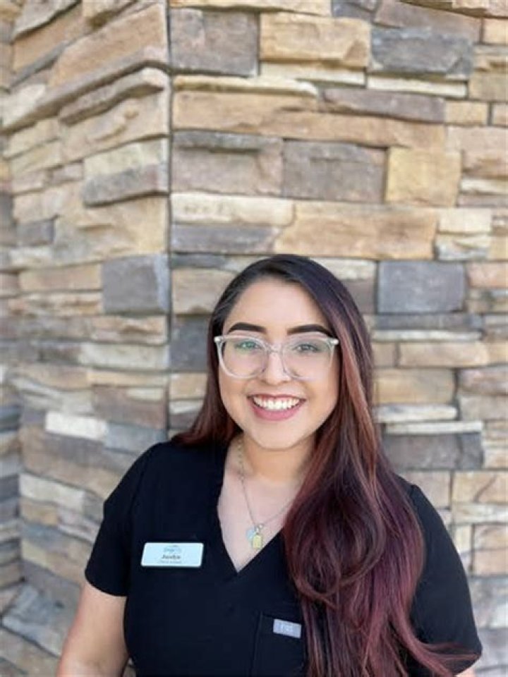 Dr. Lina Dela Cruz, MD – West Covina, CA