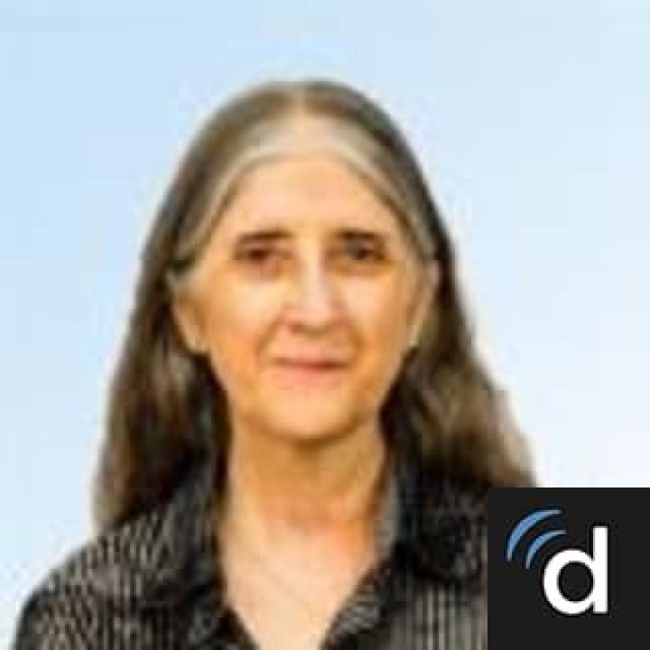 Dr. Linda Falconio, MD – Vista, CA