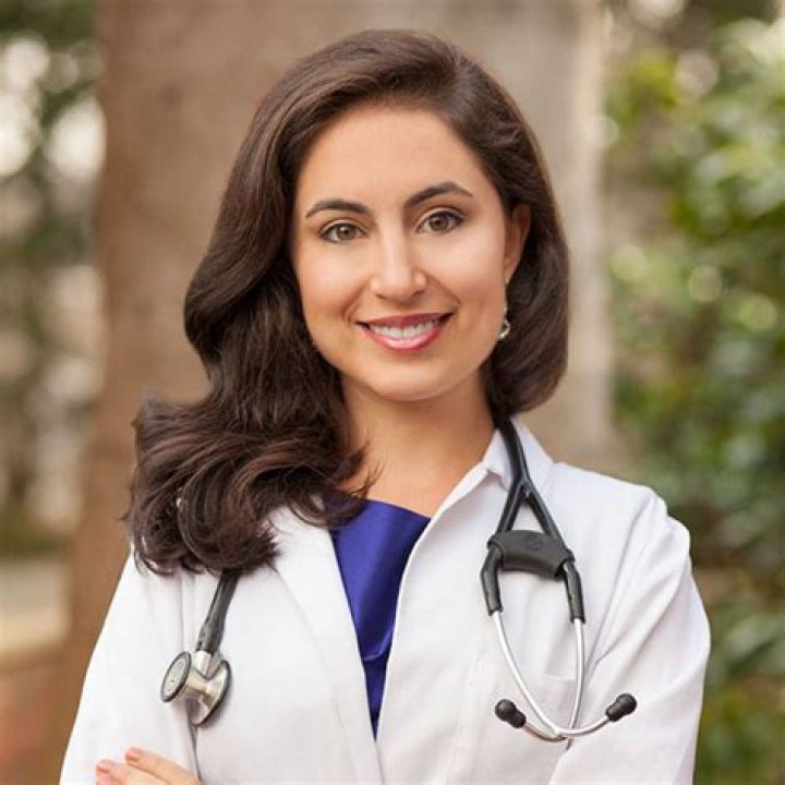 Dr. Linda Rabinowitz, MD – Mequon, WI