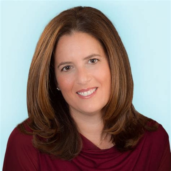 Dr. Lisa Bardack, MD – Mount Kisco, NY