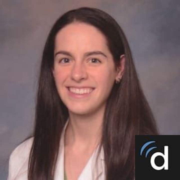 Dr. Lisa Cassani, MD – Decatur, GA