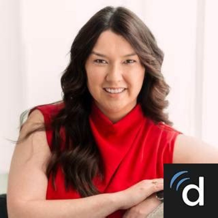 Dr. Lisa Fulgenzi, MD – Huntington Woods, MI