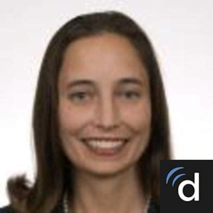 Dr. Lisa Haubert, MD – Sugar Land, TX