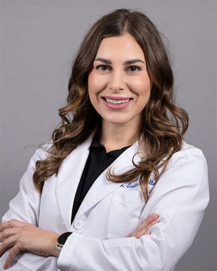 Dr. Lisa Lestina, MD – Cincinnati, OH