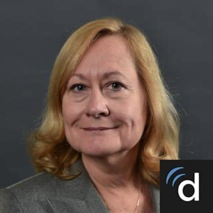 Dr. Lisa Marshall, MD – Muskegon, MI