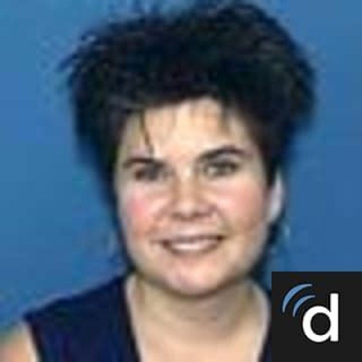 Dr. Lisa Miller, MD – Miami, FL