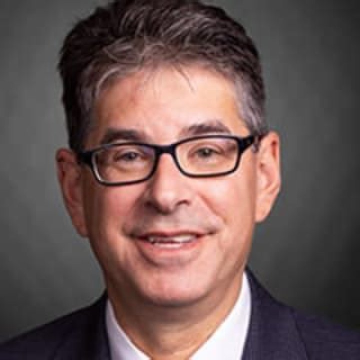 Dr. Lisa Odabasi, MD – Newport News, VA