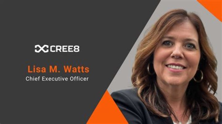 Dr. Lisa Watts, DO – Portland, OR