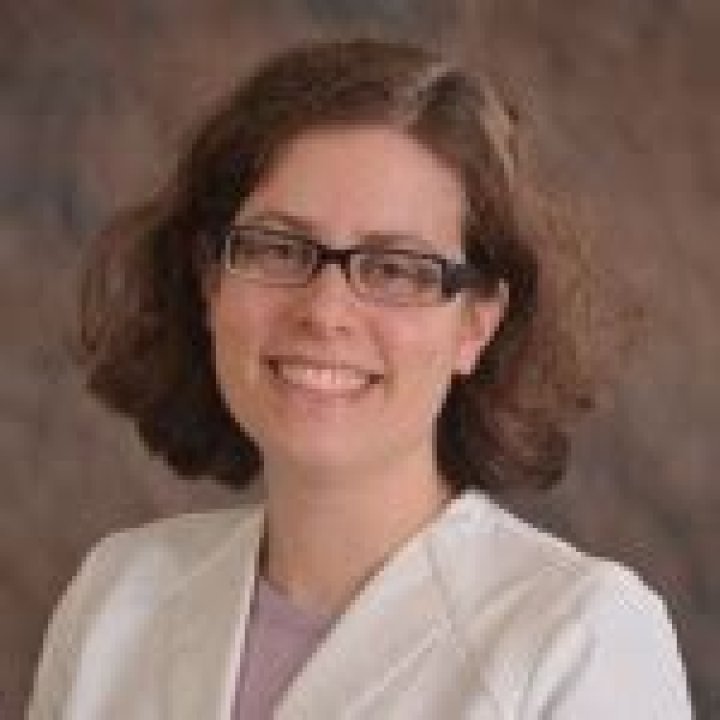 Dr. Lorraine Stern, MD – Wayne, NJ