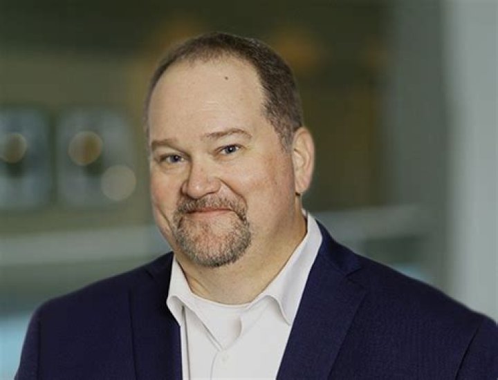 Dr. Louis Bailey, DO – Glasgow, MT