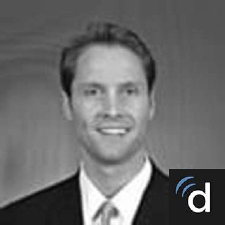 Dr. Louis Benton, MD – Hattiesburg, MS