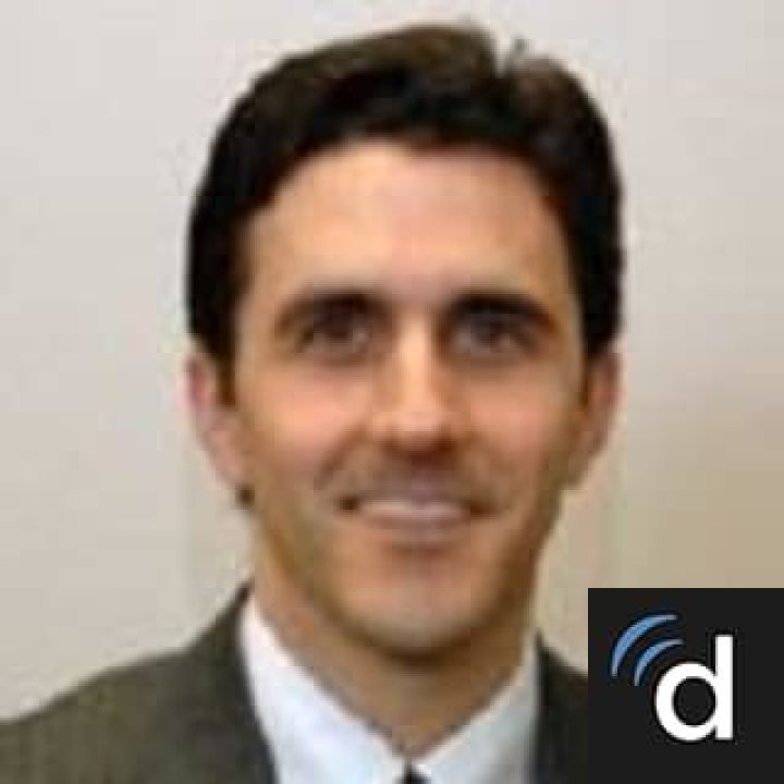 Dr. Louis Furlan, MD – New York, NY