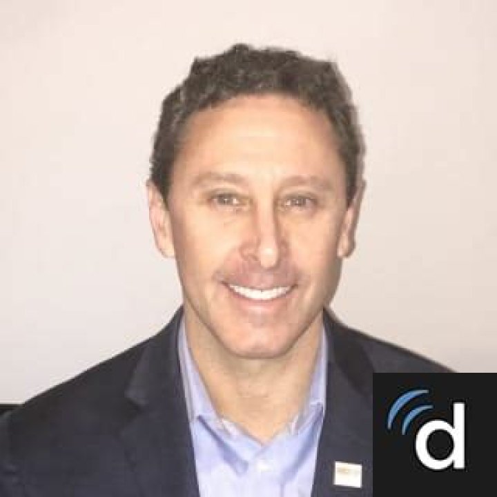 Dr. Louis Malinow, MD – Baltimore, MD