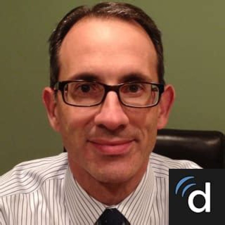 Dr. Louis Vernacchio, MD – Boston, MA