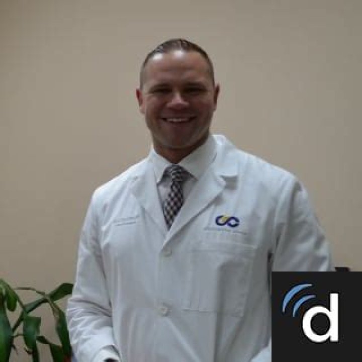 Dr. Luis Tous, MD – San Juan, PR