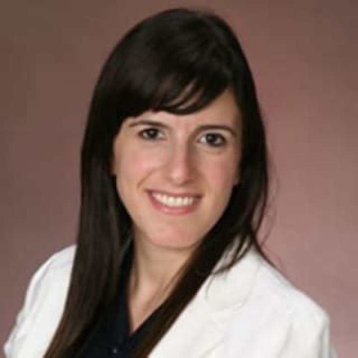 Dr. Lyla Veen, MD – Coon Rapids, MN