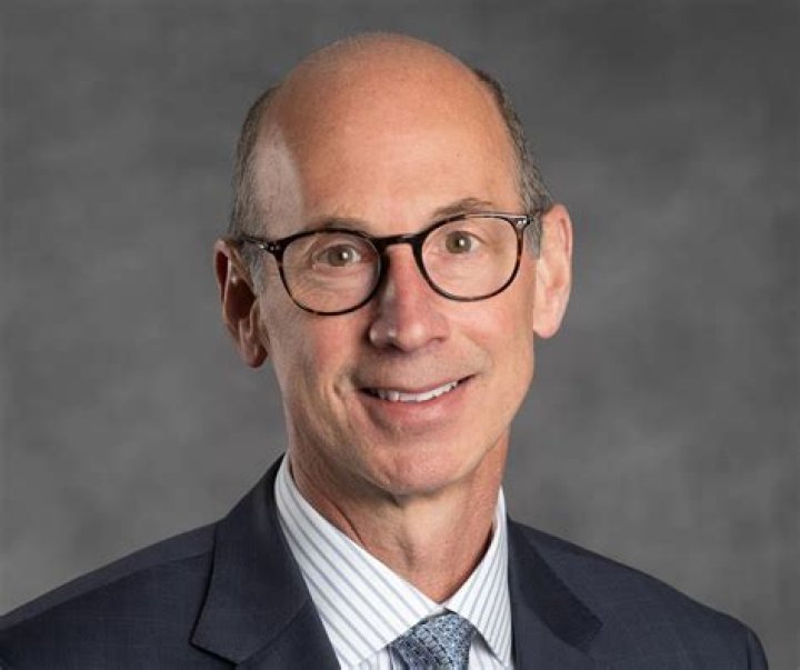 Dr. Lyndon Gross, MD – Chesterfield, MO