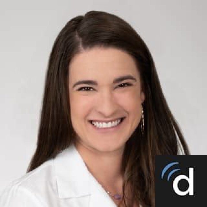 Dr. Lynn Crymes, MD – Charleston, SC