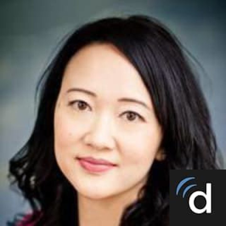 Dr. Lynn Tran, MD – Redwood City, CA
