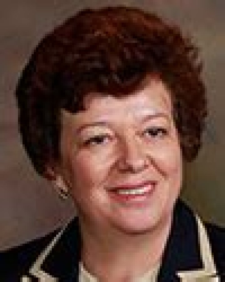 Dr. Lyudmila Tavrovsky, MD – Marietta, GA