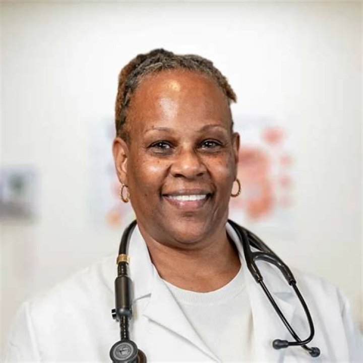 Dr. Maddison Gowder, MD – Nashville, TN