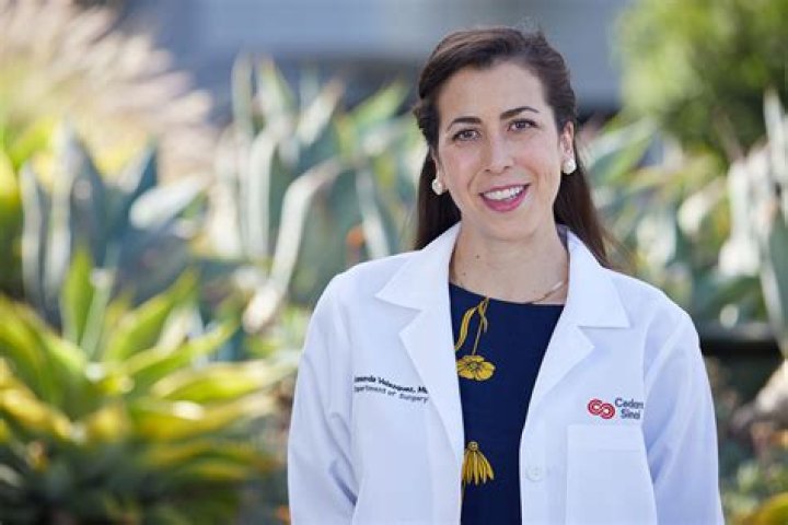 Dr. Magdalena (Sierra-Lluck) Velazquez, MD – San Juan, PR