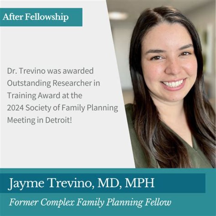 Dr. Mandy Trevino, MD – Holly, MI