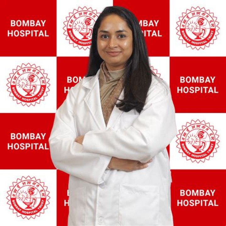 Dr. Manisha Nerkar, MD – Phoenix, AZ