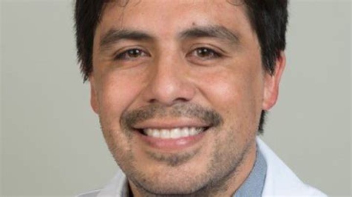 Dr. Marc Wishingrad, MD – Santa Monica, CA