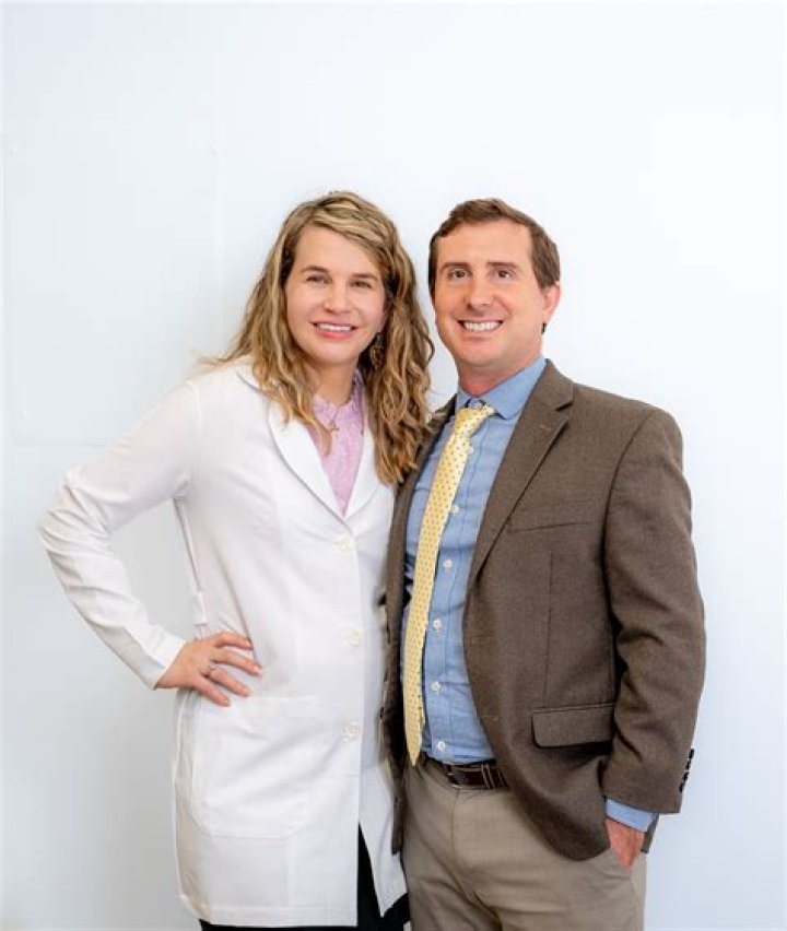 Dr. Marco Garcia, MD – Elmhurst, NY