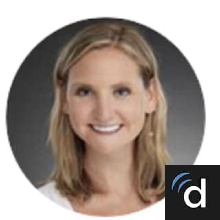 Dr. Margaret Cupit-link, MD – Memphis, TN