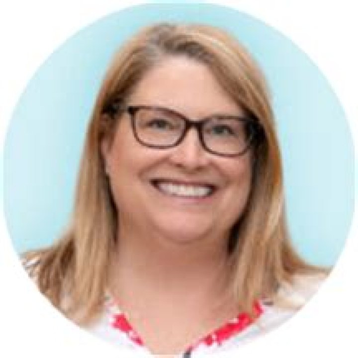 Dr. Margaret Fiumano, MD – West Islip, NY