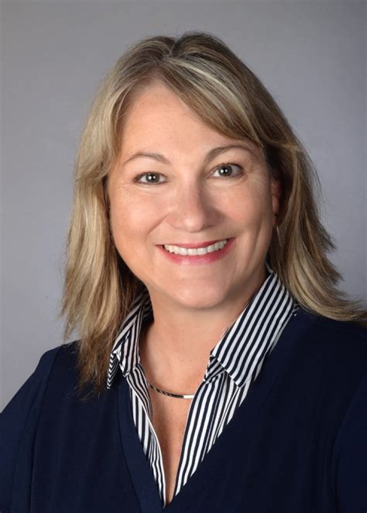 Dr. Margaret Florczyk, MD – Parlin, NJ