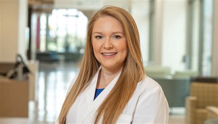 Dr. Margaret Stephens, MD – Lebanon, NH