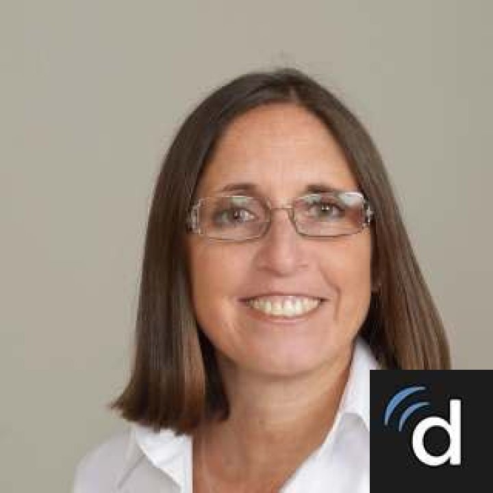 Dr. Maria Gondra, MD – Phoenix, AZ