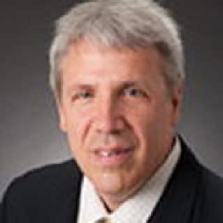 Dr. Mark Esposito, MD – Fulton, MD