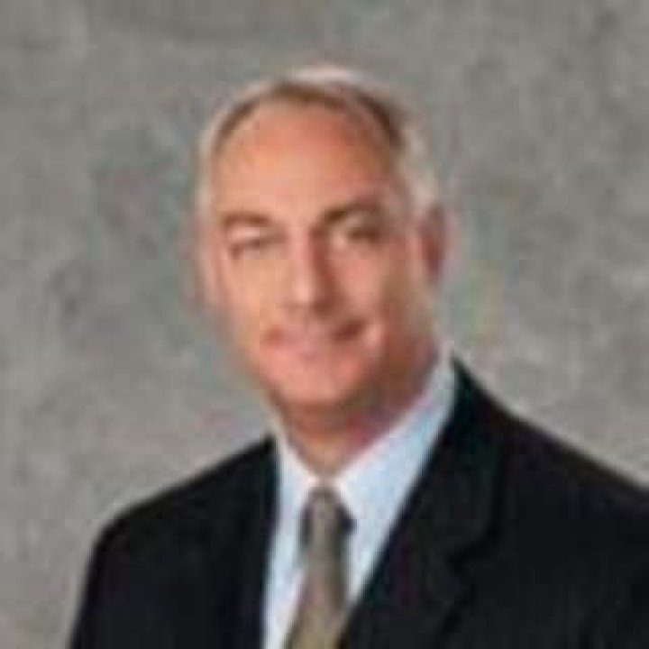 Dr. Mark Harper, MD – Sarasota, FL