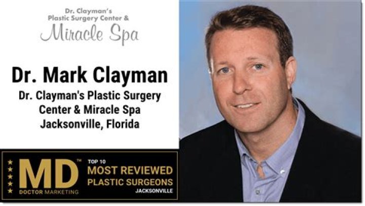 Dr. Mark Porway, MD – Northampton, MA