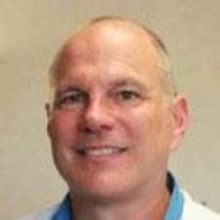 Dr. Mark Rodig, MD – Sioux Falls, SD