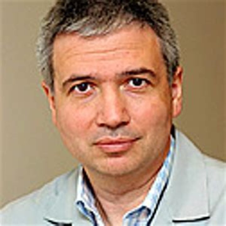 Dr. Mark Vexelman, MD – Chicago, IL