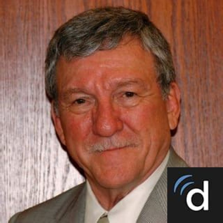 Dr. Martin Lederman, MD – Purchase, NY