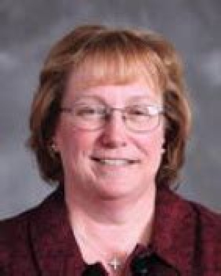 Dr. Mary Behrens, MD – Catonsville, MD